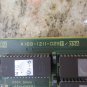 FANUC CIRCUIT BOARD A16B-1211-0291/03A WARRANTY 120 DAYS