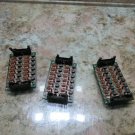 FUJI ELECTRIC CIRCUIT BOARD 1E-24P PIP 12LH EACH 1 WARRANTY FUJI ELECTRIC CIRCUIT BOARD 1E-24P PIP 12LH EACH 1 WARRANTY