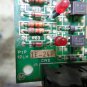 FUJI ELECTRIC CIRCUIT BOARD 1E-24P PIP 12LH EACH 1 WARRANTY
