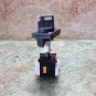 CHARMILLES 690 EDM MAIN POWER ON OFF SWITCH SIEMENS CONTACTOR 15414 01A4