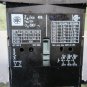 CHARMILLES 690 EDM MAIN POWER ON OFF SWITCH SIEMENS CONTACTOR 15414 01A4