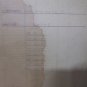 MORI SEIKI SL-3H 1 2 3 4 5 6 7 CNC LATHE YASNAC LX-1 PARAMETERS LIST PARAMETERS