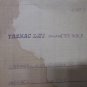 MORI SEIKI SL-3H 1 2 3 4 5 6 7 CNC LATHE YASNAC LX-1 PARAMETERS LIST PARAMETERS