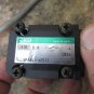 CKD VALVE GFAB41-X0511 0524 0.9
