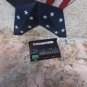 COPLEY CONTROLS INPUT DRIVE 800-585 4898 02980112