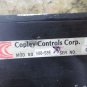 COPLEY CONTROLS INPUT DRIVE 800-585 4898 02980112