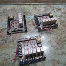 BENDIX GENERIC CNC CIRCUIT BOARD 20010AAG12 EACH 1 BENDIX GENERIC CNC CIRCUIT BOARD 20010AAG12 EACH 1