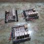 BENDIX GENERIC CNC CIRCUIT BOARD 20010AAG12 EACH 1