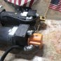 SEM SERVO MOTOR MT40W4-68 75LB/IN. 14 NO. W25572 LAGUN VMC-3516 WARRANTY EACH 1