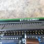 MITSUBISHI CIRCUIT BOARD SIFA-02-DWC BY171E509G51