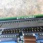 MITSUBISHI CIRCUIT BOARD SIFA-02-DWC BY171E509G51