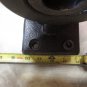 MIYANO CNC-6BC CNC LATHE 1.75" INCH TURRET TOOL 54786000 HOLDER LOT OF 3 PIECES