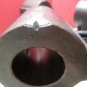 MIYANO CNC-6BC CNC LATHE 1.75" INCH TURRET TOOL 54786000 HOLDER LOT OF 3 PIECES