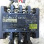 TOGAMI FUJI MAGNETIC SWITCH CLK-15HTH31-P12