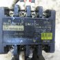 TOGAMI FUJI MAGNETIC SWITCH CLK-15HTH31-P12