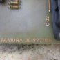 KITAMURA CIRCUIT BOARD 3E-99718A WARRANTY