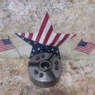 DAEWOO PUMA 10 CNC LATHE KITAGAWA H0B-10 HOB-10 10" INCH CHUCK WARRANTY DAEWOO PUMA 10 CNC LATHE KITAGAWA H0B-10 HOB-10 10" INCH CHUCK WARRANTY