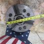 DAEWOO PUMA 10 CNC LATHE KITAGAWA H0B-10 HOB-10 10" INCH CHUCK WARRANTY