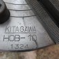 DAEWOO PUMA 10 CNC LATHE KITAGAWA H0B-10 HOB-10 10" INCH CHUCK WARRANTY