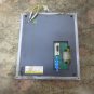 FANUC 9" SMALL MDI UNIT A02B-0120-C121/MAR N02959 1999-12 A86L-0001-0171 SM2R