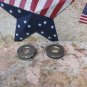 BINDER CHARMILLES CNC EDM BRAKE CLUTCH 86 621-09B00 4-47608/046 24V EACH 1