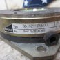 BINDER CHARMILLES CNC EDM BRAKE CLUTCH 86 621-09B00 4-47608/046 24V EACH 1
