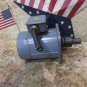 YASKAWA 3-PHASE BRAKE MOTOR EELIQ-5T 0.15KW 6 POLES JIS C 4004 6204ZZ 6203ZZ