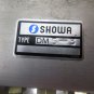 SHOWA OIL DISTRIBUTOR DM5-3 LUBE PISTON DAEWOO PUMA 10 CNC LATHE