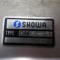 SHOWA OIL DISTRIBUTOR DM5-3 LUBE PISTON DAEWOO PUMA 10 CNC LATHE