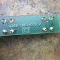 FUJI FANUC CIRCUIT BOARD A20B-1001-0720/01A