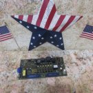 FANUC CIRCUIT BOARD A20B-1003-0090/04A