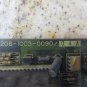FANUC CIRCUIT BOARD A20B-1003-0090/04A