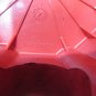 FANUC MOTOR COVER A290-0121-X035