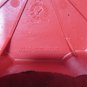 FANUC MOTOR COVER A290-0121-X035