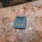 EUROTHERM DRIVES DIGITAL CONTROLLER PCB-REL1001#1-02 BOARD