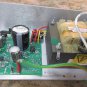 CALEX CONVEL POWER SUPPLY CE 5072 24 TO 28V/4.8A 47-63HZ 32012/28D REV.C