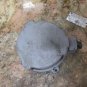 YASKAWA SPINDLE MOTOR ENCODER EEA-IKM 3PH WITH ROTOR