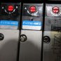 KOGANEI FM-SOLID PNEUMATIC MANIFOLD X88M-FD124W CNC EACH RACK  Y110-4ME2  VALVE