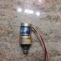 TACO CNC PRESSURE SWITCH TYPE NPS-030 0-3K 5A/250V AC TOKYO AUTOMATIC CONTROL