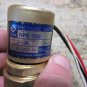 TACO CNC PRESSURE SWITCH TYPE NPS-030 0-3K 5A/250V AC TOKYO AUTOMATIC CONTROL