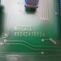 NIIGATA CIRCUIT BOARD 4604247800A