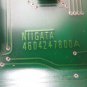 NIIGATA CIRCUIT BOARD 4604247800A
