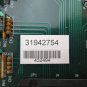 96 BRIDGEPORT CIRCUIT BOARD 31942754 432494