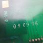 96 BRIDGEPORT CIRCUIT BOARD 31942754 432494