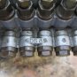 CHIBA OILCON OIL LUBE PISTON DISTRIBUTOR DS 8 DS8 EACH 1
