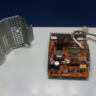 OKUMA OSP5000L 5000M TP901 MONITOR CD6 P 2586651 JH18 POWER SUPPLY MCL-437F CNC OKUMA OSP5000L 5000M TP901 MONITOR CD6 P 2586651 JH18 POWER SUPPLY MCL-437F CNC
