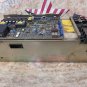 FANUC AC SPINDLE SERVO DRIVE A06B-6044-H046 A20B-0009-0532 TESTED
