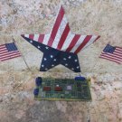FANUC CIRCUIT BOARD A16B-1211-0250/03A 025 WARRANTY FANUC CIRCUIT BOARD A16B-1211-0250/03A 025 WARRANTY