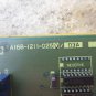 FANUC CIRCUIT BOARD A16B-1211-0250/03A 025 WARRANTY