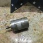 1998 HITACHI SEIKI HT20J CNC LATHE SPINDLE ENCODER TAMAGAWA? KURODA?